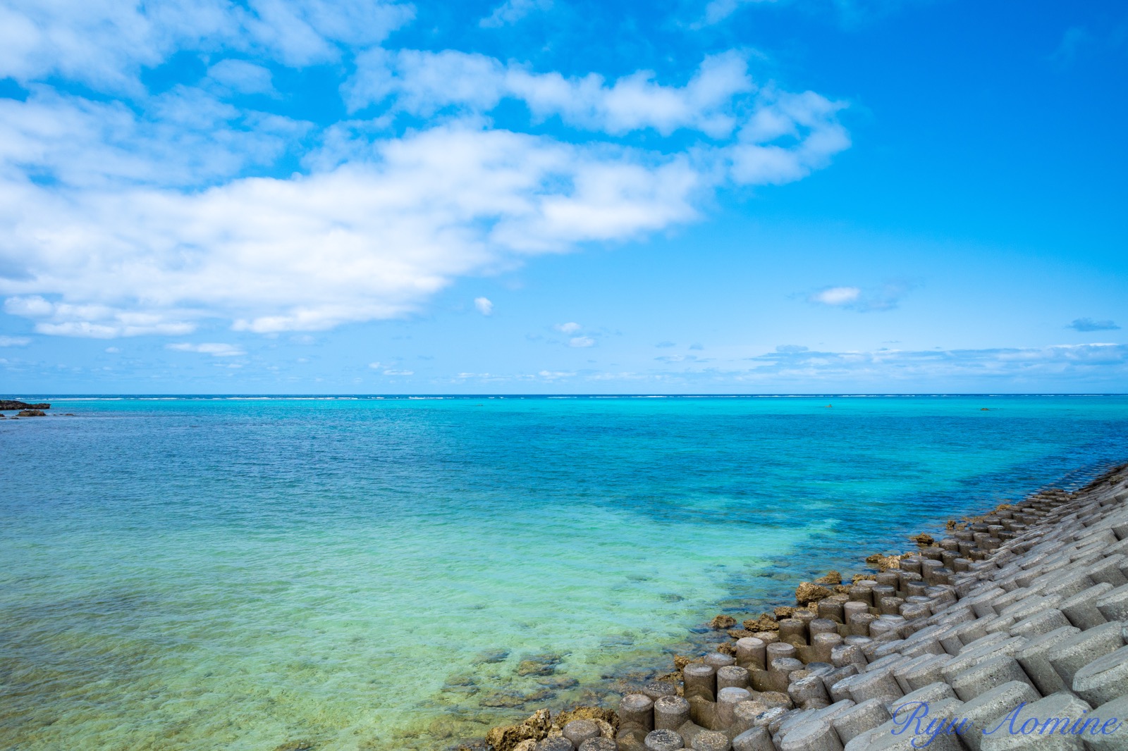 青語辞典 〜青の世界を拡げる言葉たち〜 青と言葉